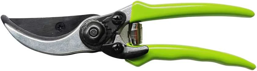 Okko Sekator Pensofal BYPASS PRUNER 20CM DIPPED HANDLE