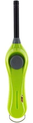 Uždegiklis Bic Mega