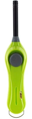 Grila aizdedzinātājs Bic Bic Mega 862261
