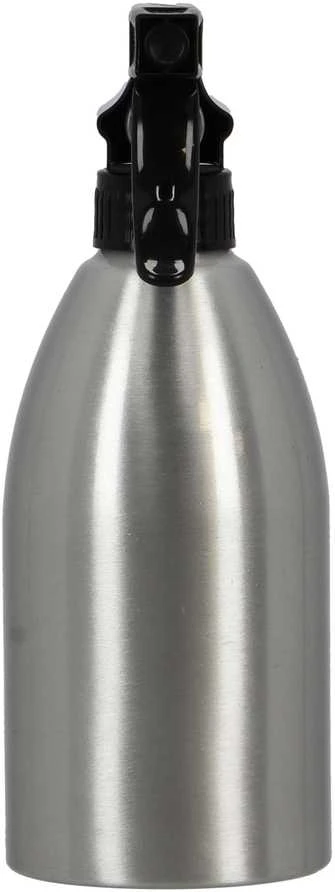 Esschert_Des Grilio įrankis Esschert Design FF564, 19 cm x 9.3 cm