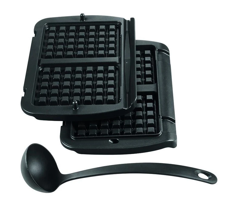 Grila plāksne Tefal XA724810