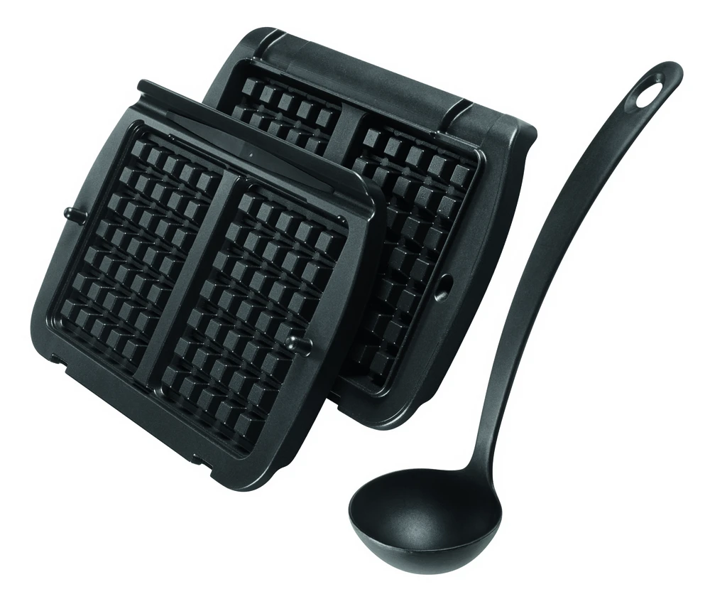 Grila plāksne Tefal XA724810