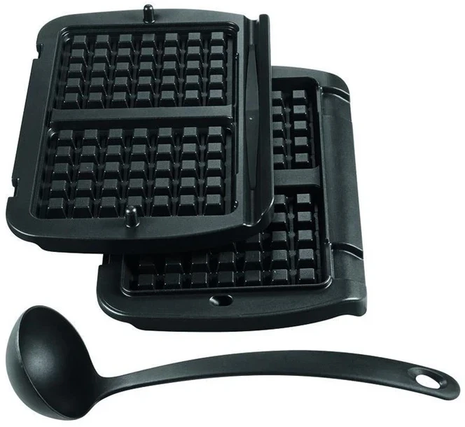 Griliaus plokštė Tefal XA724810