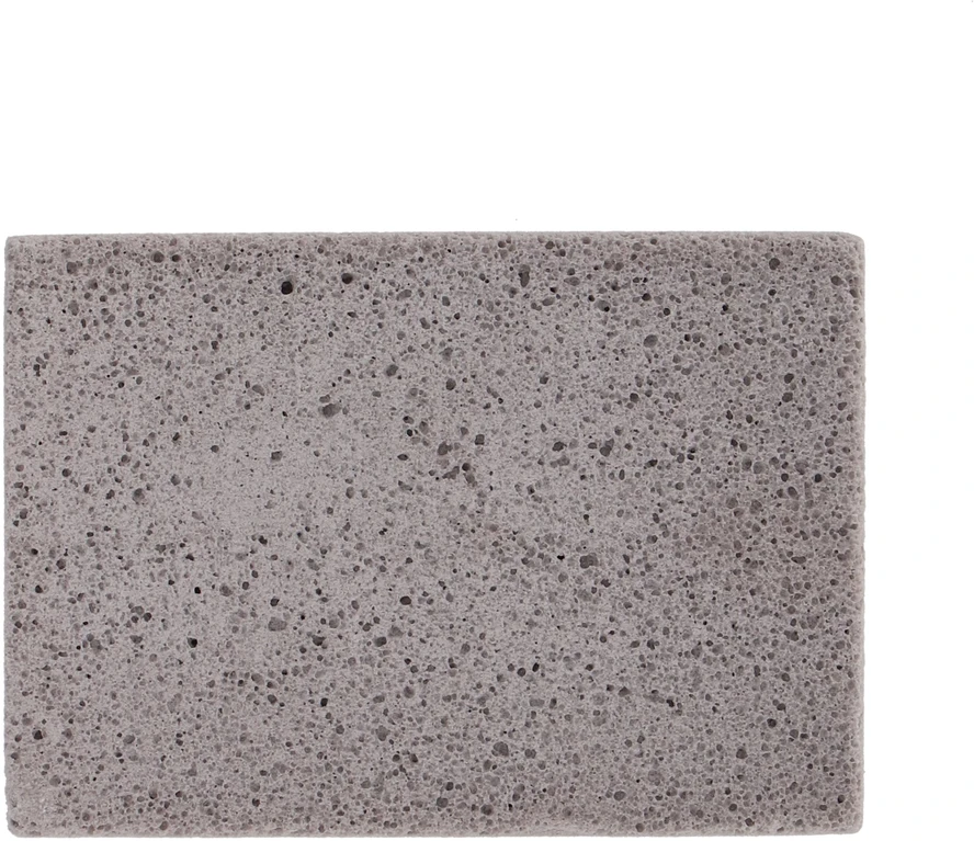 Esschert_Des Grilių valiklis Esschert Design FF610, 10 cm x 7 cm