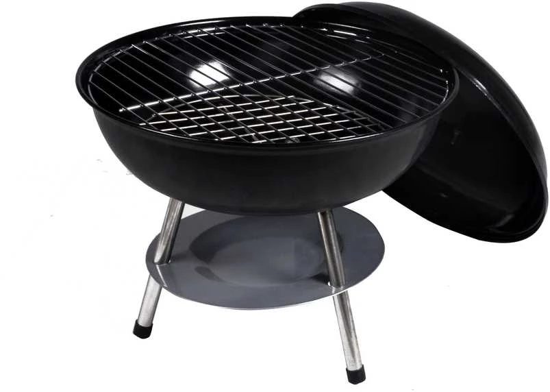 Urban Outdoor CHARCOAL GRILL BBQ 14 KY22014