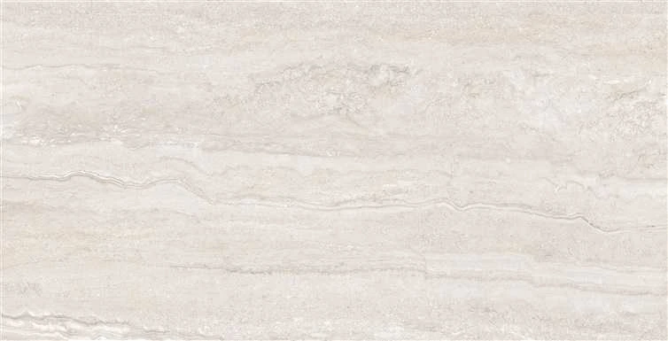 Grimsholm Grandininių pjūklų grandinė 805, 3/8″
