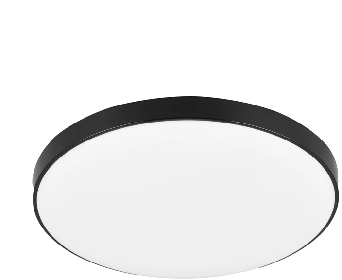 Grimsholm Žvakė GL3RC, 16 cm