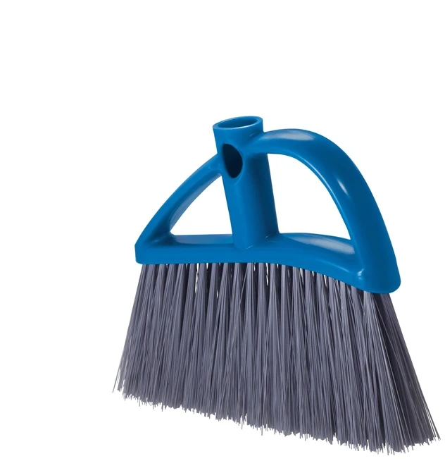 Thema Lux Sourcing Šlavimo galva BROOM HEAD 0106. 21X22X3.5CM THEMALUX