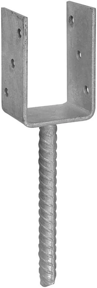 Grundline Nežinomas Sijos pagrindas, 91 x 325 x 120 mm, 4804
