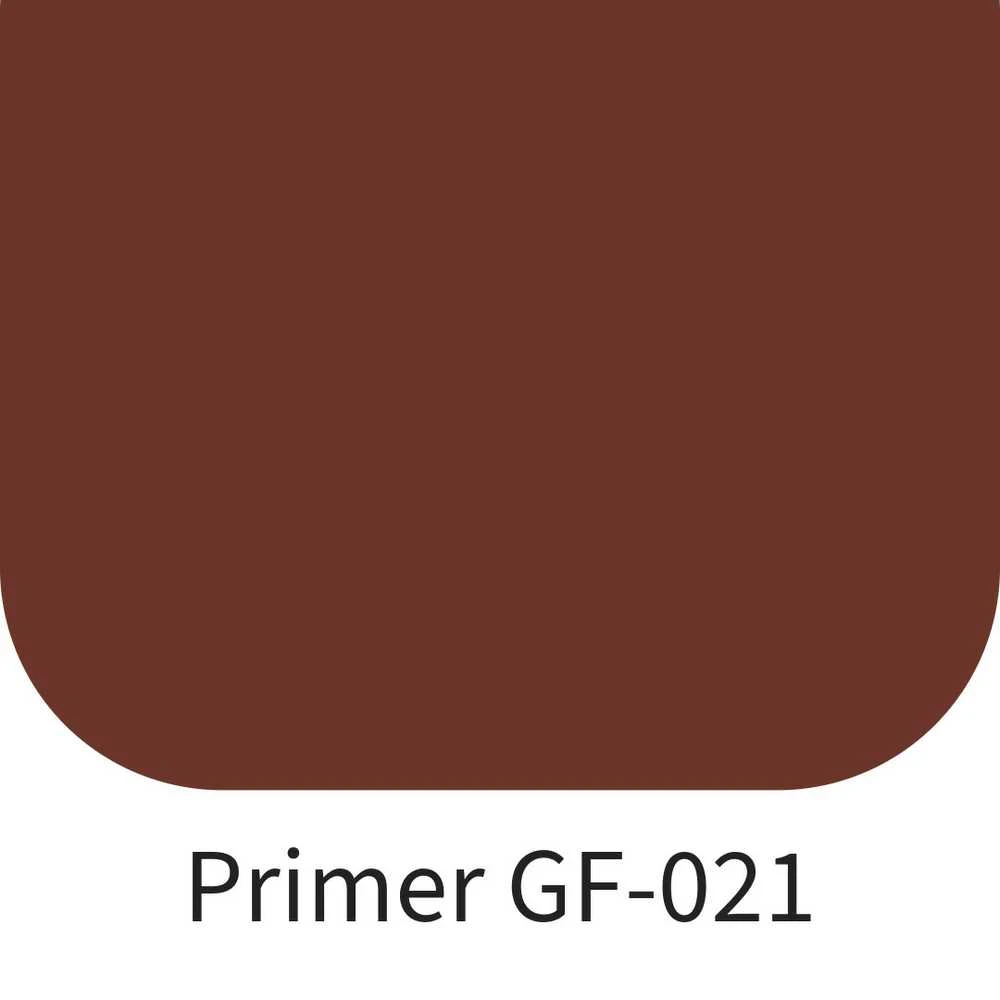 Rilak GRUNTAS GF-021 11KG/10L
