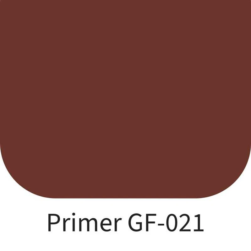 Rilak GRUNTAS GF-021 3KG/2.7L