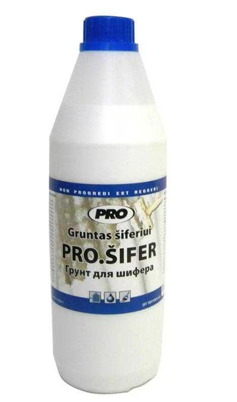 PRO PRIMER PRO SIFER 5L