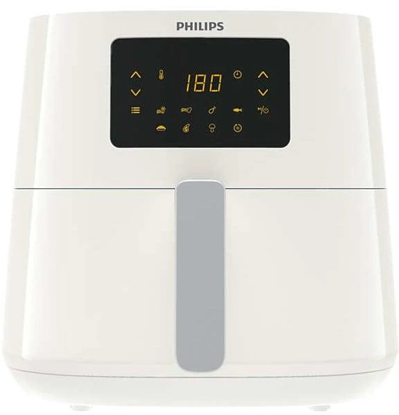 Gruzdintuvė Philips 3000 Series „Airfryer XL“ HD9270/00