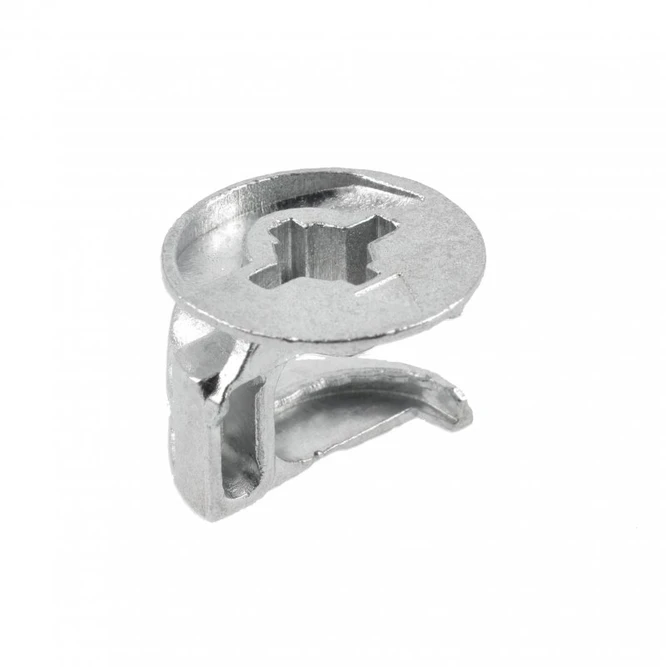 GTV Ekscentrikas 6.3x35 mm (4 vnt.)