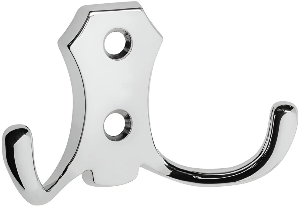 GTV Hanger K 2405 B