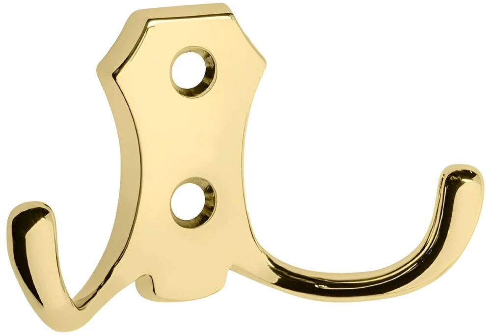GTV Hanger K 2405 B