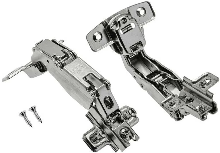 Vyris GTV 165o + pagrindas H=2 su euro