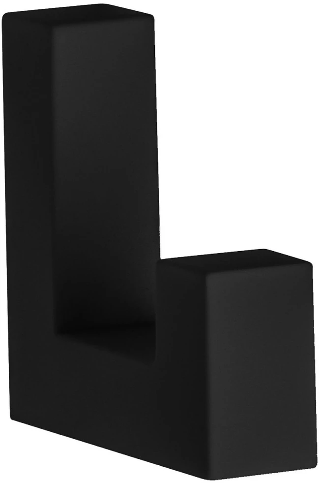 GTV Pakaba K22201 juoda
