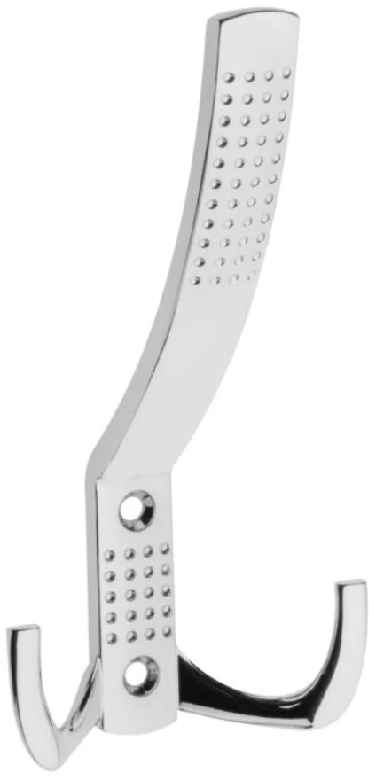 GTV Hanger K-2343 A
