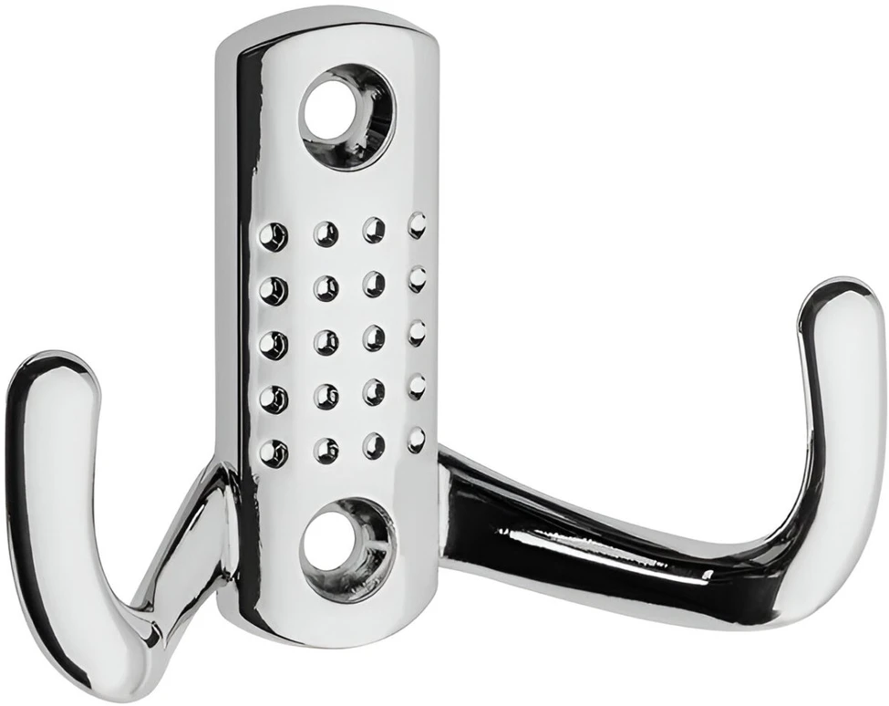GTV Hanger K-2342 B