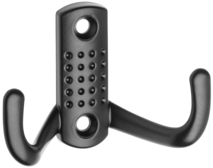 GTV Hanger B0 K23 a (juodas))