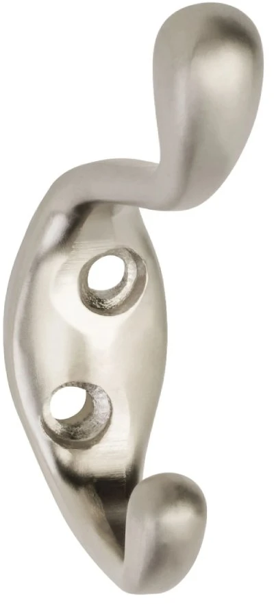 GTV MALAGA M B0 aliuminio hanger, satin