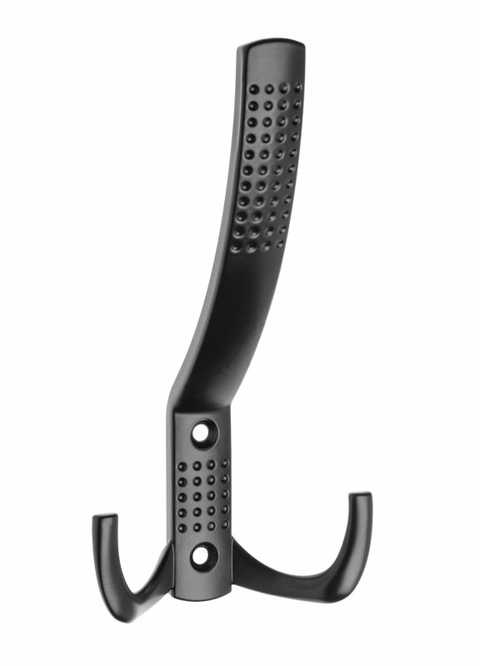 GTV Hanger A0 K23 (juodas)
