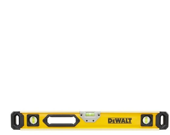 Gulsčiukas DeWalt DWHT0-43224. 60 cm