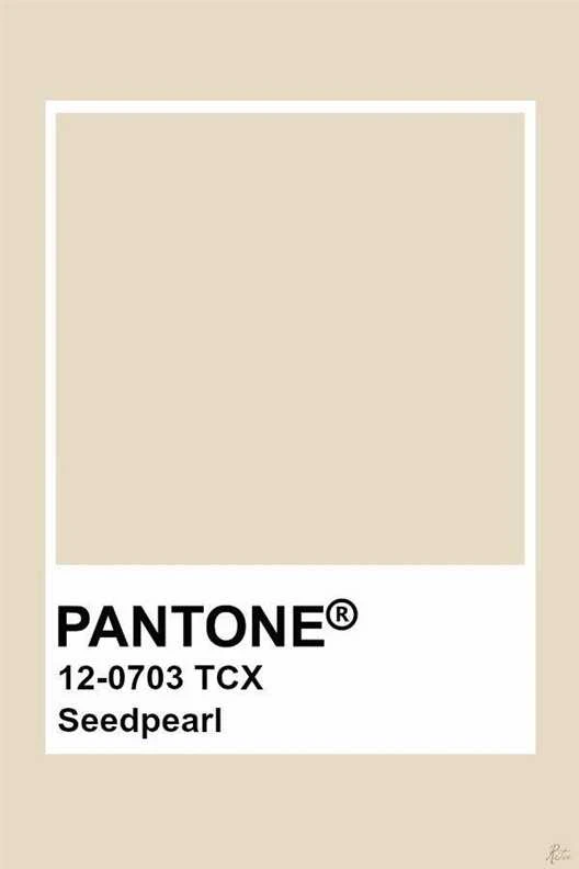 Domoletti BEDSPREAD SOLID WASHED BEIGE 160X220CM