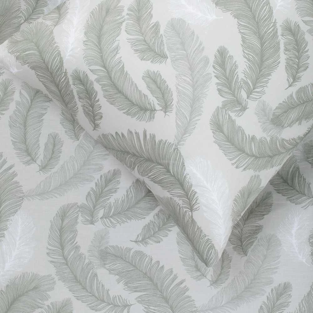 Patalynės komplektas Domoletti BEDDING COVER SET D-986 SATEEN 160X200CM