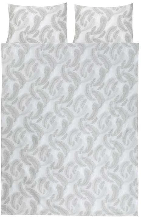 Patalynės komplektas Domoletti BEDDING COVER SET D-986 SATEEN 160X200CM
