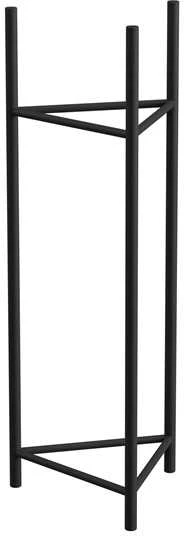 Domoletti BEDDING COVER SET MV-7617 SATEEN 160x200