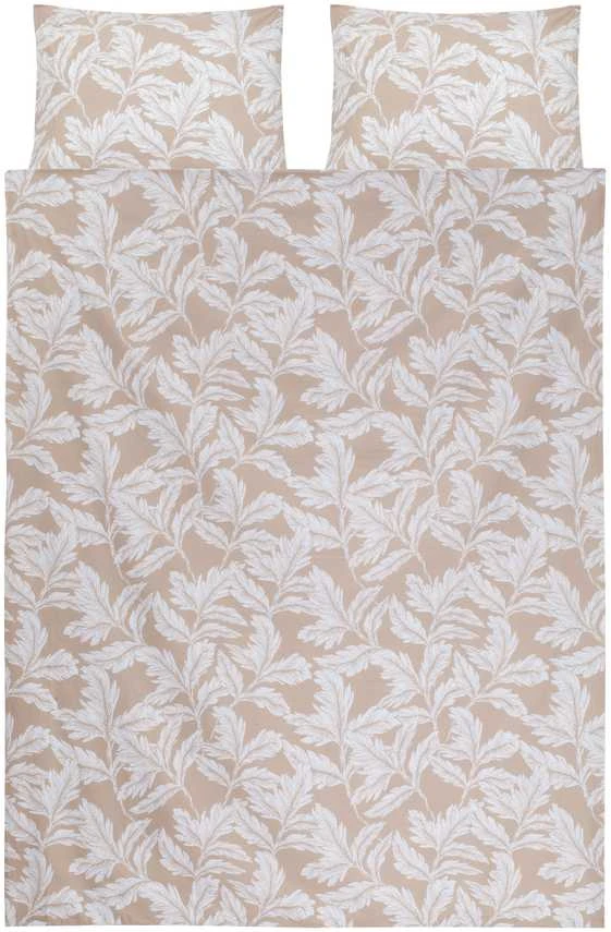 Domoletti BEDDING COVER SET D-889 COTTON 200x220CM