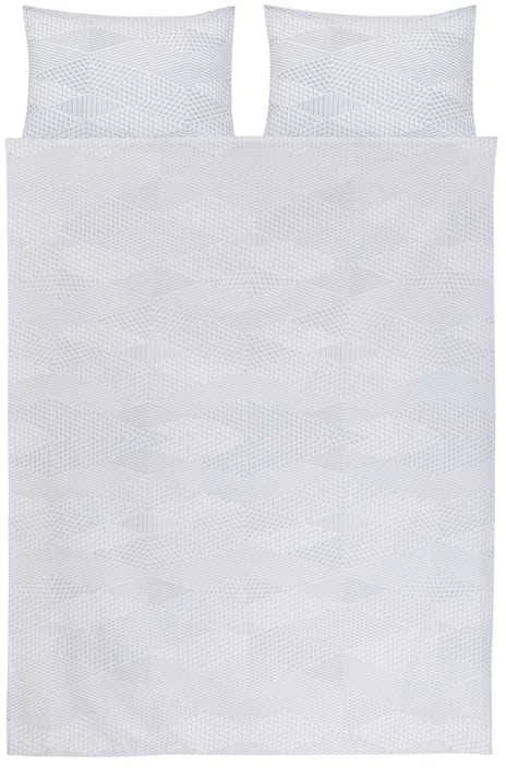 Domoletti BEDDING COVER SET D-017 COTTON 200x220CM