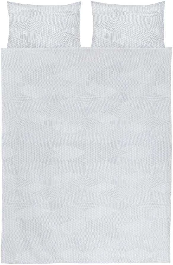 Domoletti BEDDING COVER SET D-017 COTTON 200x220CM
