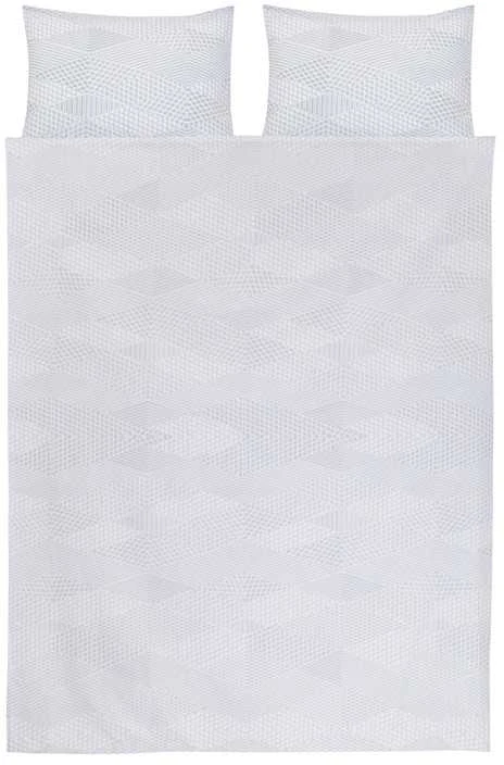 Domoletti BEDDING COVER SET D-017 COTTON 200x220CM