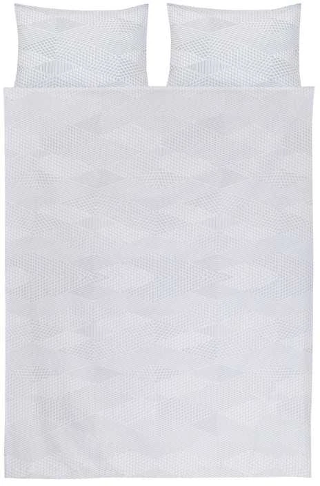 Domoletti BEDDING COVER SET D-017 COTTON 200x220CM