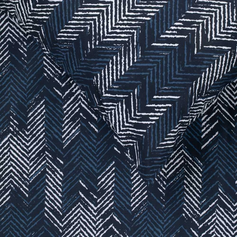 Domoletti BEDDING COVER SET D-1068 SATEEN 200x220
