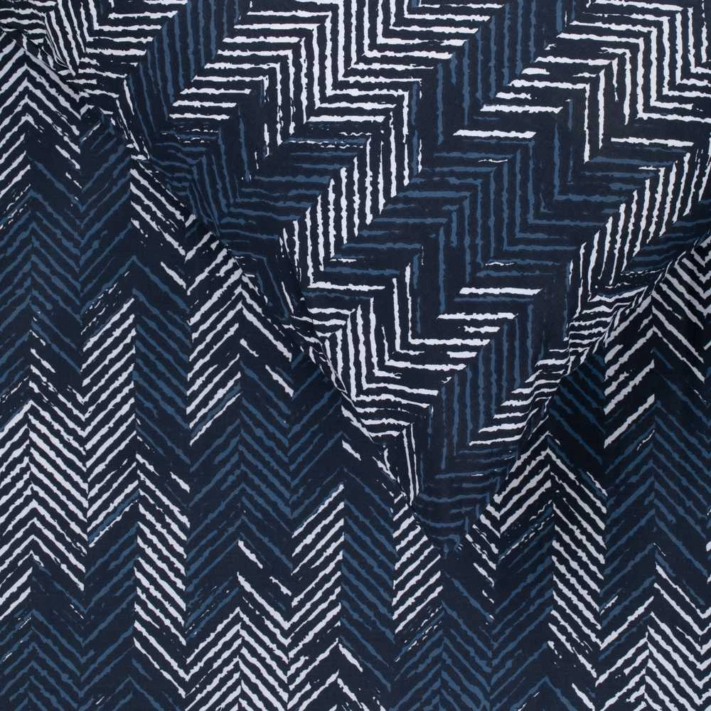 Patalynės komplektas Domoletti BEDDING COVER SET D-1068 SATEEN 160X200