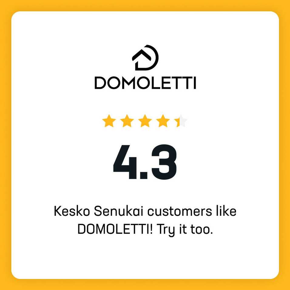 Patalynės komplektas Domoletti lovos užvalkalų komplektas dryžuotas pilkas satinas 160x200