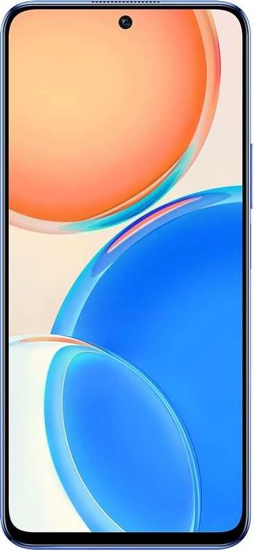 Patalynės komplektas Okko Dymo patalynės užvalkalų rinkinys CD001 100PES 200x220CM