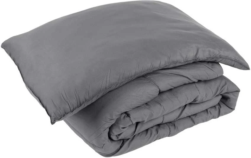 Patalynės komplektas Okko Mexen BEDDING SET WOW KS-35 140X200/50X70