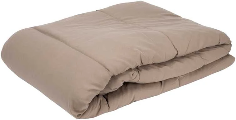 Patalynės komplektas Okko Mexen BEDDING SET WOW KS-35 140X200/50X70