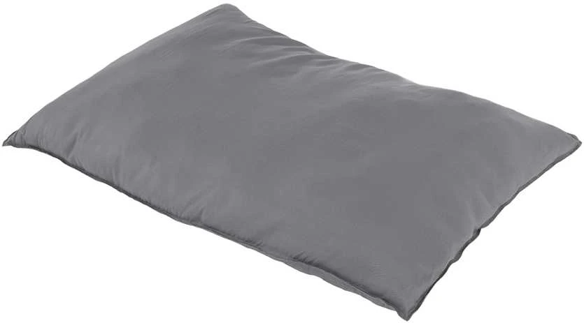 Patalynės komplektas Okko Mexen BEDDING SET WOW KS-35 140X200/50X70
