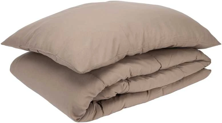Patalynės komplektas Okko Mexen BEDDING SET WOW KS-35 140X200/50X70