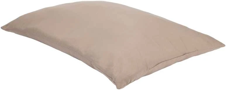 Patalynės komplektas Okko Mexen BEDDING SET WOW KS-35 140X200/50X70
