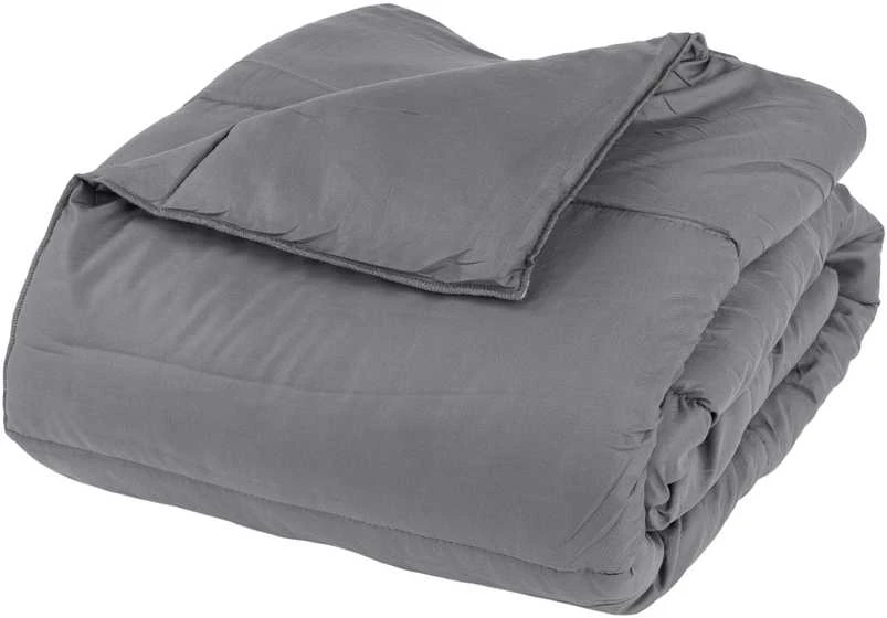 Patalynės komplektas Okko Mexen BEDDING SET WOW KS-36 200X220/2X50X70