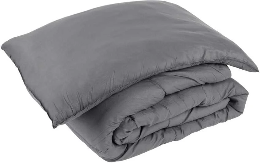 Patalynės komplektas Okko Mexen BEDDING SET WOW KS-36 200X220/2X50X70