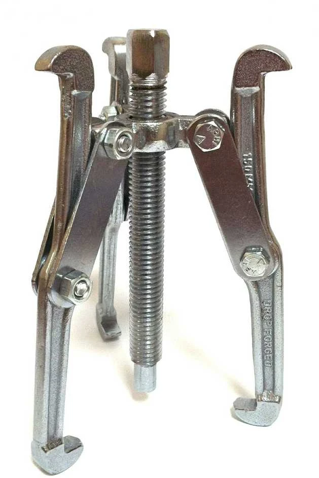 Stanley Nuėmėjas Condor CON-CPU-1012; 300 mm