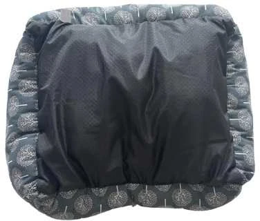 Sourcing Tiekiama stačiakampė lova „Hoppy“ 60x50x18cm